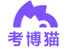 北京考博猫
