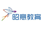 郑州昭意教育