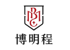北京博明程国际教育