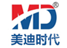 北京美迪时代