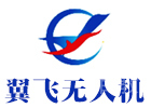 厦门培训机构-厦门翼飞无人机
