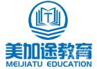 北京美加途留学