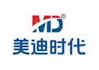 沈阳培训机构-沈阳美迪时代教育