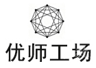 北京培训机构-北京优师工场教育