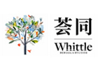 深圳培训机构-深圳荟同国际学校