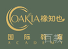 厦门培训机构-厦门橡知也