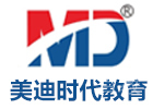 深圳培训机构-深圳美迪时代教育