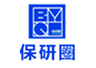 南京培训机构-南京保研圈