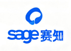 郑州培训机构-郑州赛知学术辅导