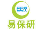 武汉培训机构-武汉易保研