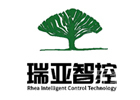 兰州培训机构-兰州瑞亚智控教育
