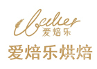 北京培训机构-北京爱焙乐烘焙
