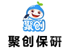广州培训机构-聚创保研