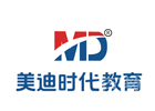 天津培训机构-天津美迪时代教育