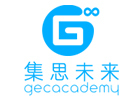 上海培训机构-上海集思未来就Yeah起航