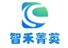 杭州智禾菁英