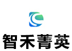 上海培训机构-上海智禾菁英