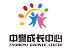 广州培训机构-广州中誉教育