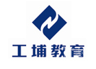 天津培训机构-天津工埔教育