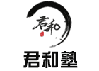 杭州培训机构-杭州君和塾