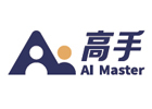 上海培训机构-上海爱高手AIMater