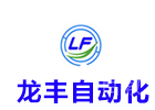 上海培训机构-上海龙丰plc