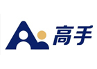 广州培训机构-广州爱高手