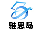 广州培训机构-雅思岛
