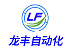 上海培训机构-上海龙丰自动化培训