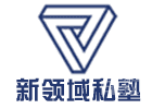 苏州培训机构-新领域私塾
