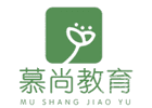 青岛培训机构-青岛青藤慕尚教育