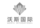 沈阳培训机构-沈阳沃斯国际学校