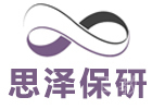 北京学历培训机构-北京思泽保研