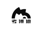 天津培训机构-天津考博猫