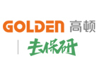 上海高顿去保研