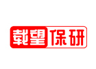 重庆载望保研