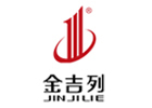 深圳金吉列留学