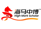 上海海马中博