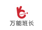 石家庄万能班长留学生辅导
