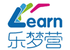 厦门培训机构-厦门乐梦营少儿英语