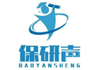 南京保研声