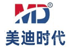 济南美迪时代