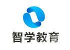 石家庄智学教育
