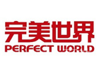 南昌完美世界