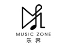 天津乐界国际音乐留学