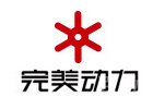 北京完美动力教育