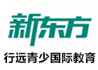 广州行远青少国际教育