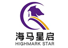 北京海马星启