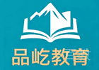 郑州品屹教育