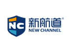 石家庄新航道好轻松考研